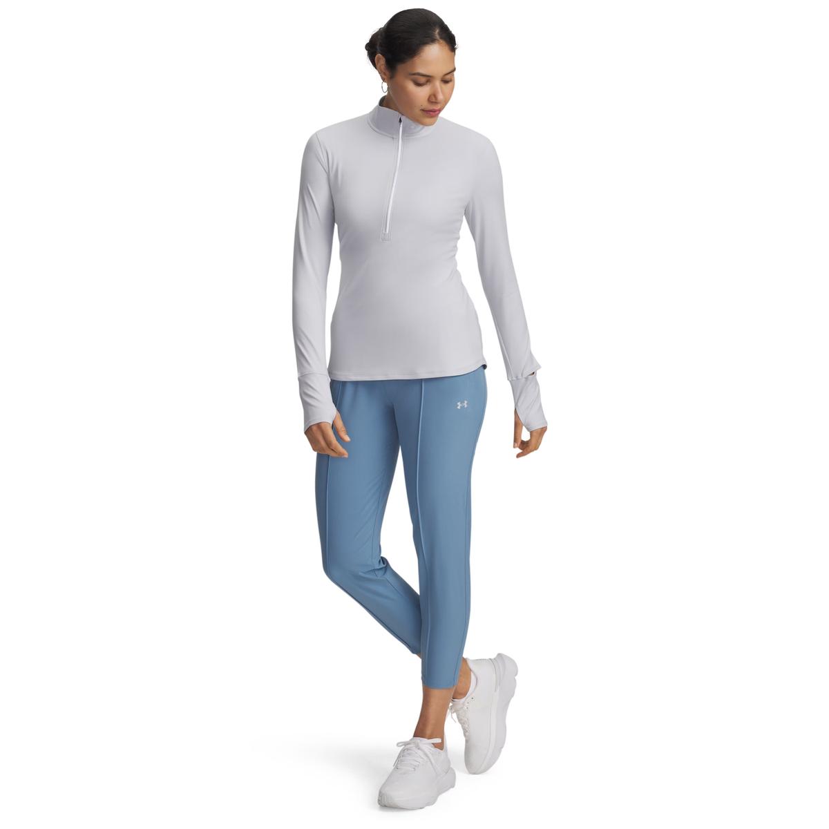 product/u/n/under-armour_6004020-418_blue-smoke_3.jpg