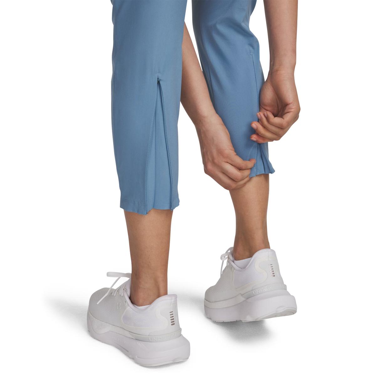 product/u/n/under-armour_6004020-418_blue-smoke_4.jpg