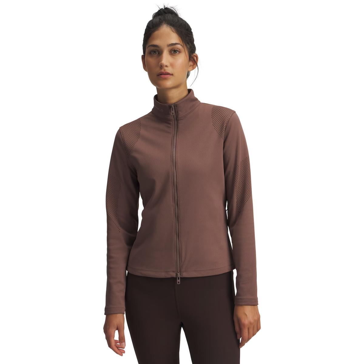 product/u/n/under-armour_6004021-256_sierra-taupe-kona-brown-reflective_1.jpg