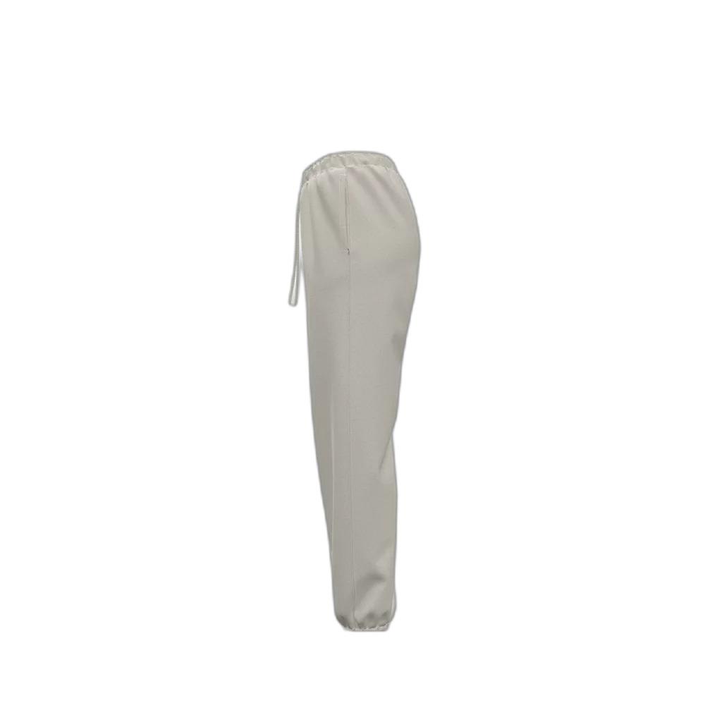 product/u/n/under-armour_6004858-110_summit-white_1.jpg