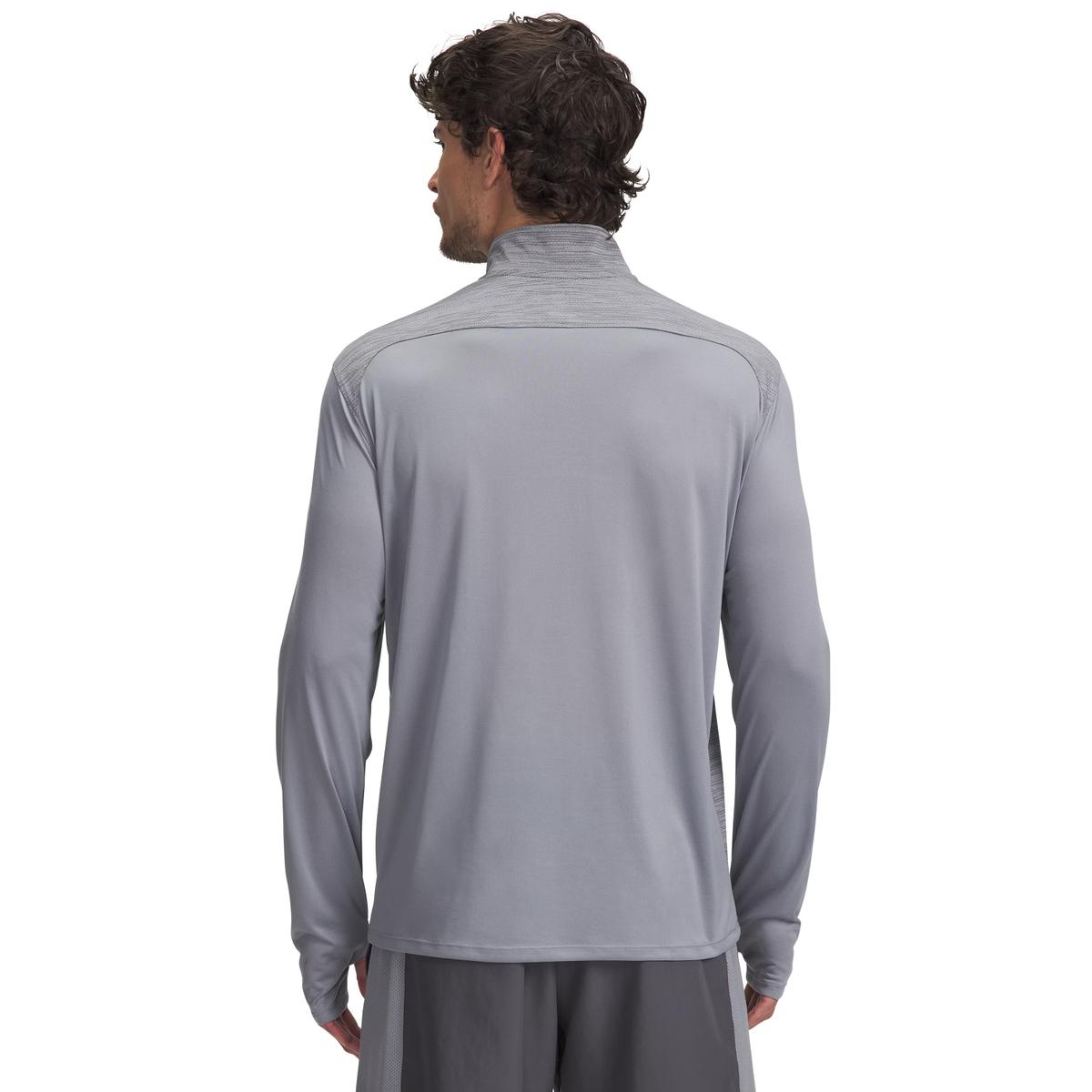 product/u/n/under-armour_6004963-035_steel-castlerock-white_2.jpg