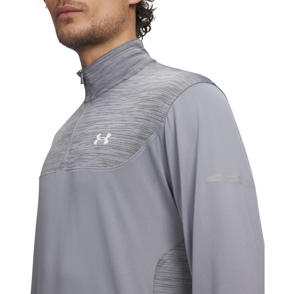 product/u/n/under-armour_6004963-035_steel-castlerock-white_3.jpg
