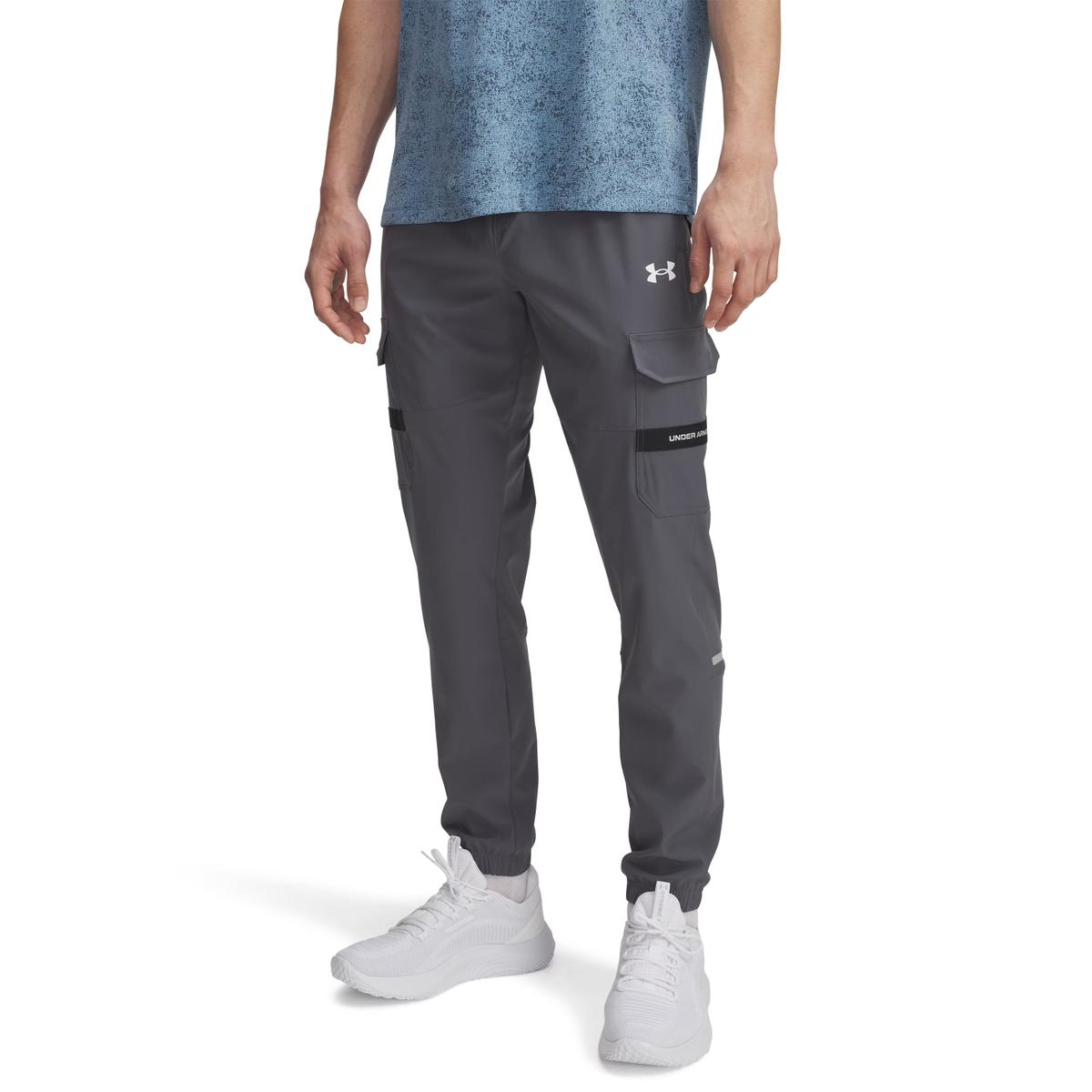 product/u/n/under-armour_6004966-025_castlerock_1.jpg