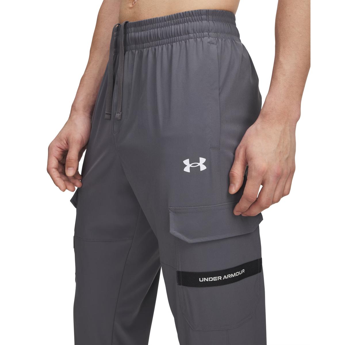product/u/n/under-armour_6004966-025_castlerock_4.jpg
