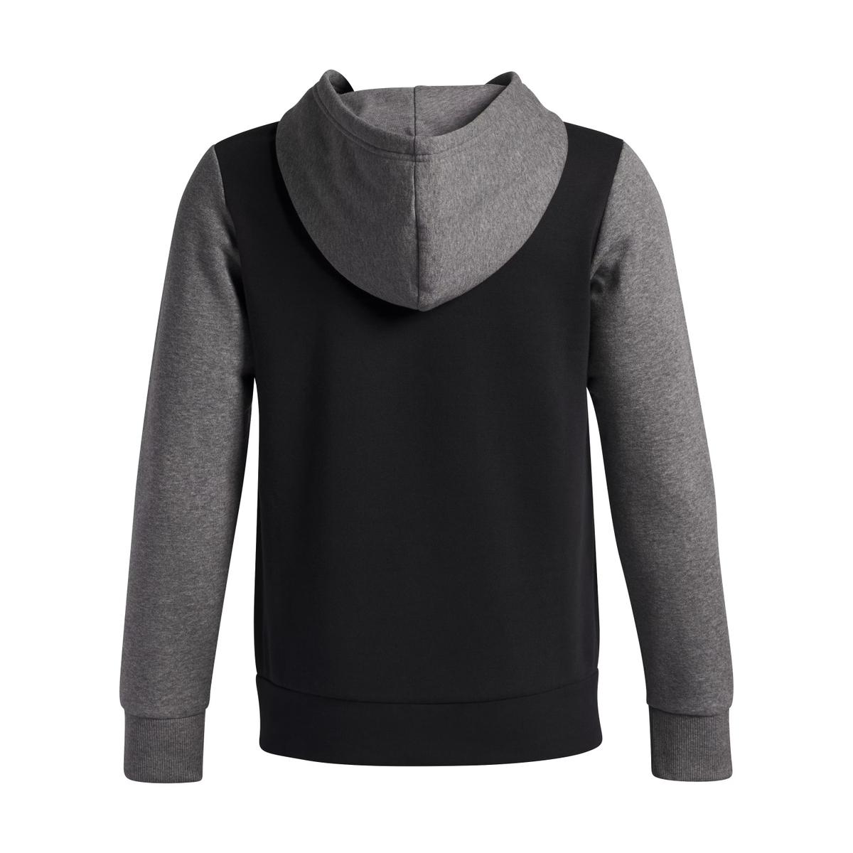 product/u/n/under-armour_6004994-001_black-castlerock-light-heather-white_2.jpg