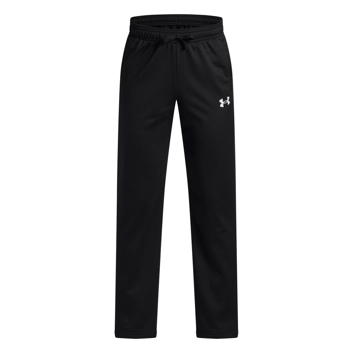 product/u/n/under-armour_6004997-001_black_1.jpg