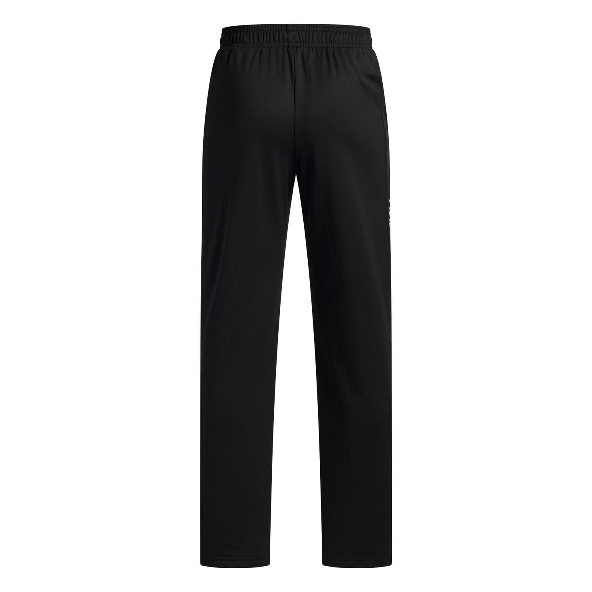 product/u/n/under-armour_6004997-001_black_2.jpg