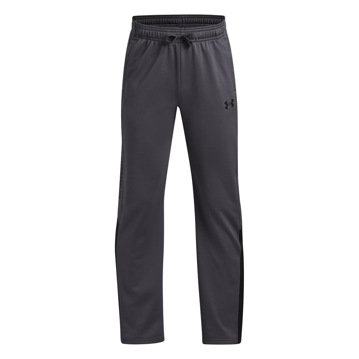 product/u/n/under-armour_6004997-025_castlerock_1.jpg