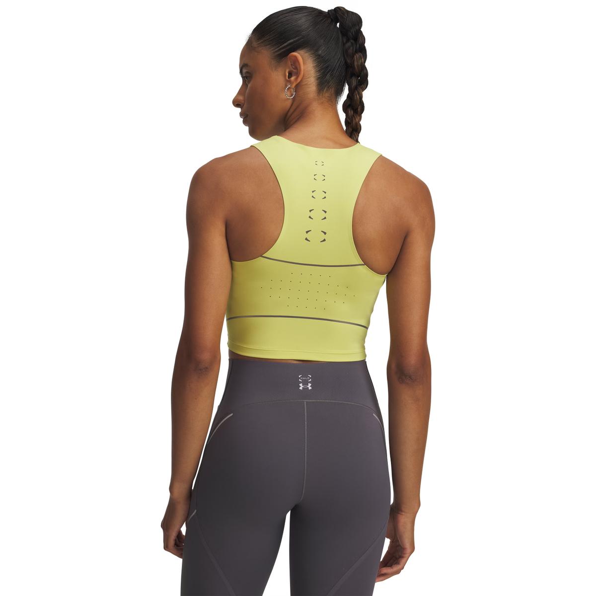 product/u/n/under-armour_6005093-729_yellow-shade-black-reflective_2.jpg