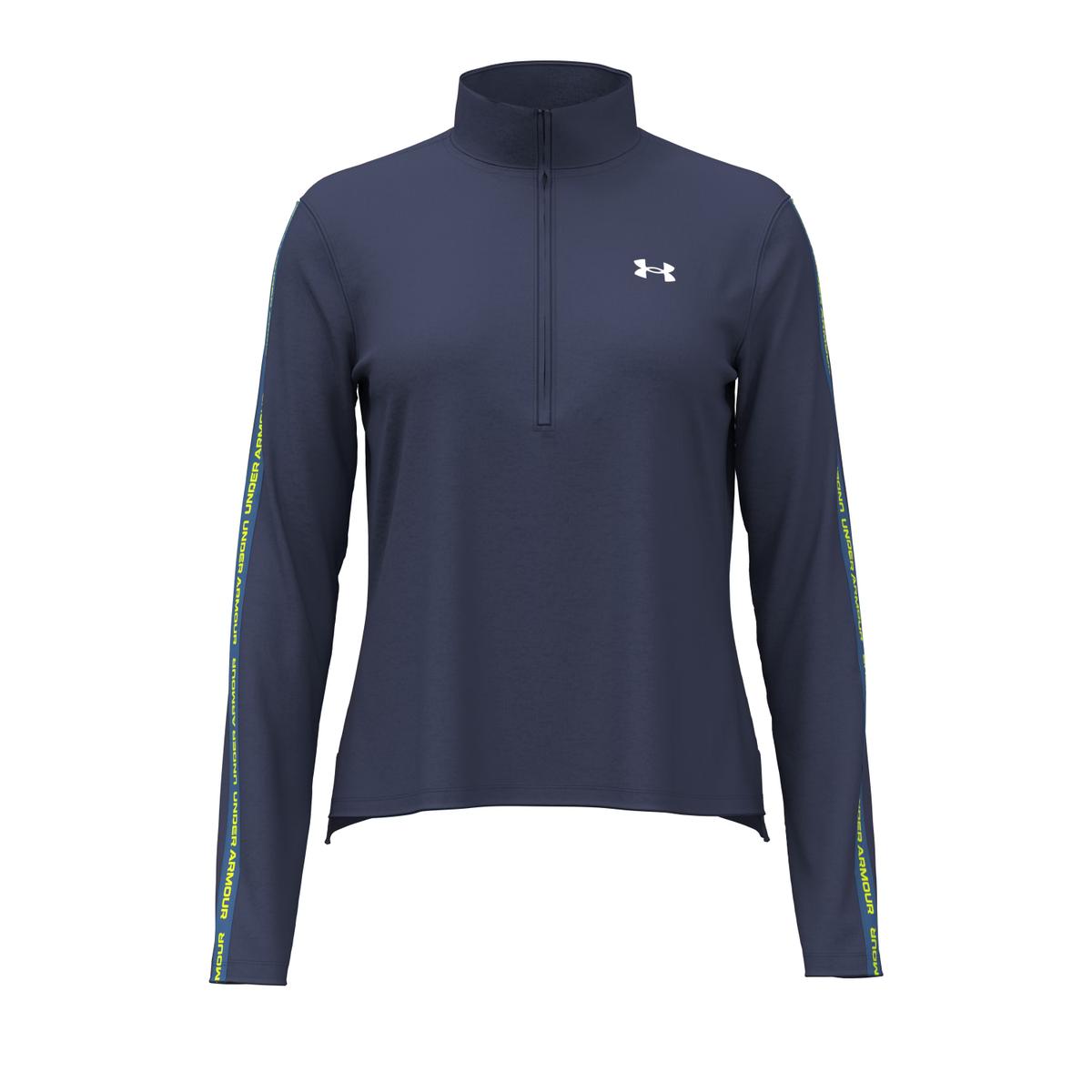 product/u/n/under-armour_6005100-403_washed-navy-high-vis-yellow-white_1.jpg