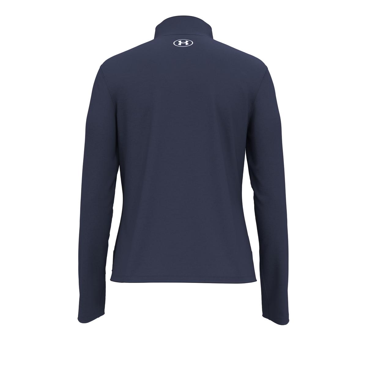 product/u/n/under-armour_6005100-403_washed-navy-high-vis-yellow-white_2.jpg