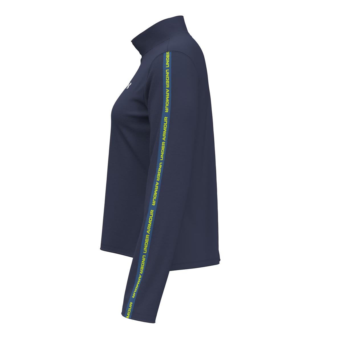 product/u/n/under-armour_6005100-403_washed-navy-high-vis-yellow-white_3.jpg