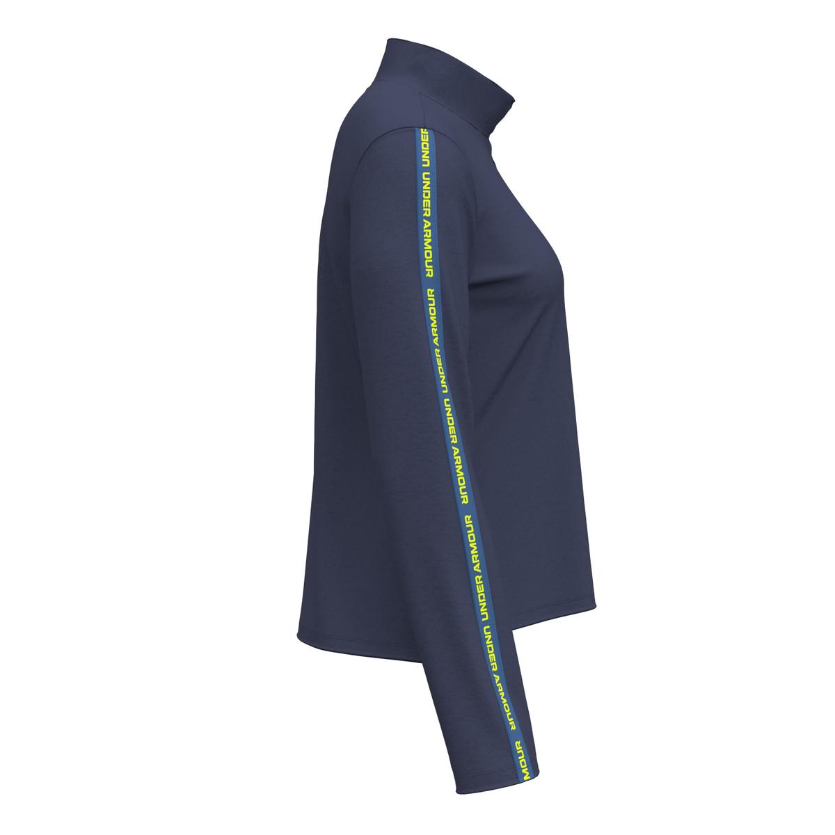 product/u/n/under-armour_6005100-403_washed-navy-high-vis-yellow-white_4.jpg