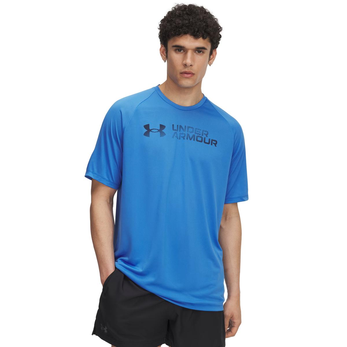 product/u/n/under-armour_6005116-402_blue-atlantis_1.jpg