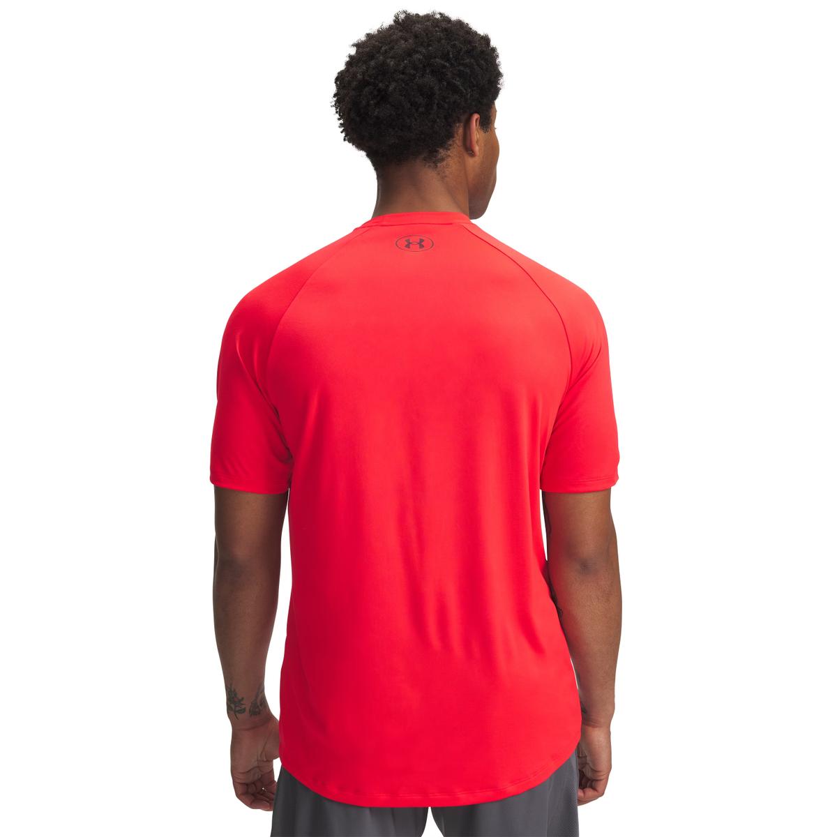 product/u/n/under-armour_6005116-713_racer-red_2.jpg