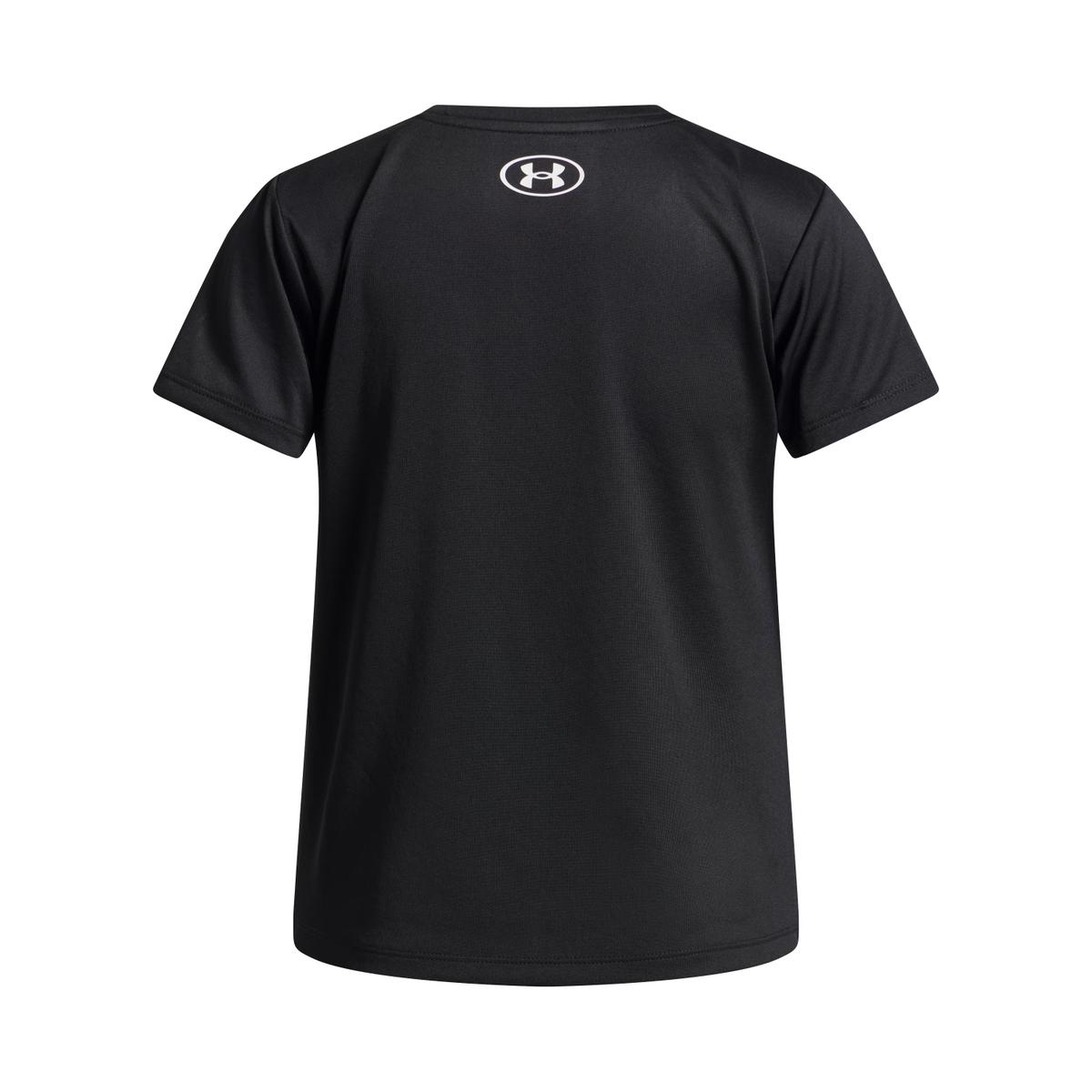 product/u/n/under-armour_6005138-005_black_2.jpg
