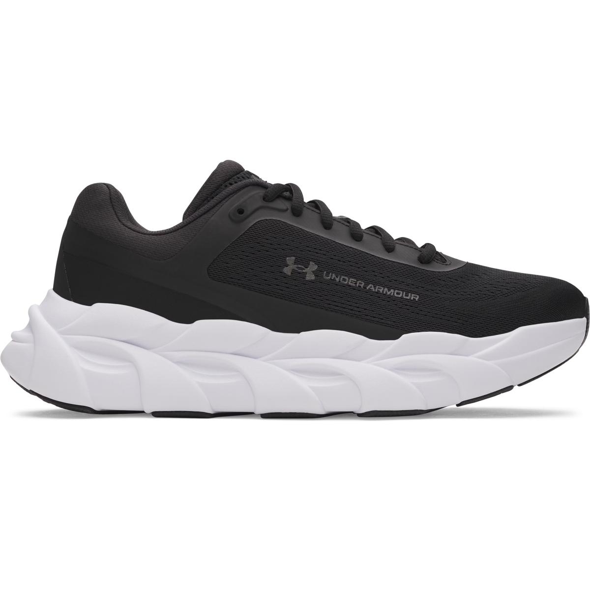 product/u/n/under-armour_6005287-002_black-white-castlerock_1.jpg