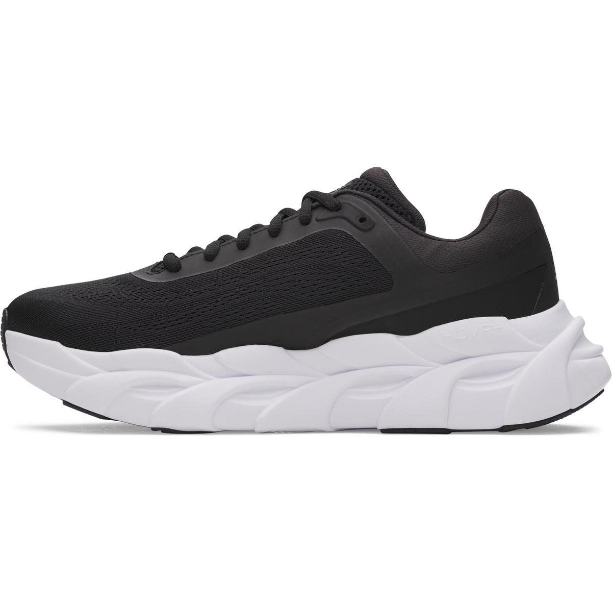 product/u/n/under-armour_6005287-002_black-white-castlerock_2.jpg