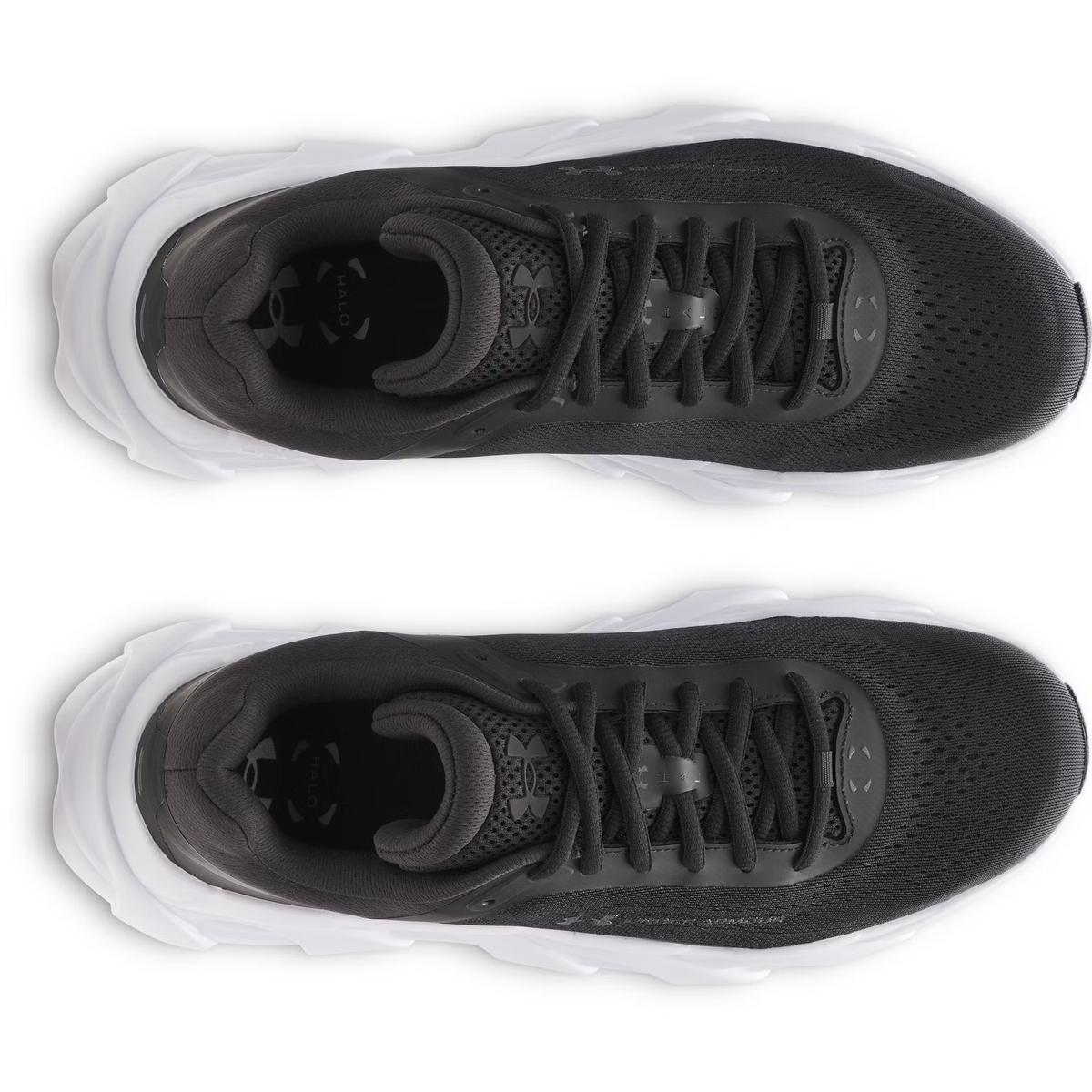 product/u/n/under-armour_6005287-002_black-white-castlerock_3.jpg