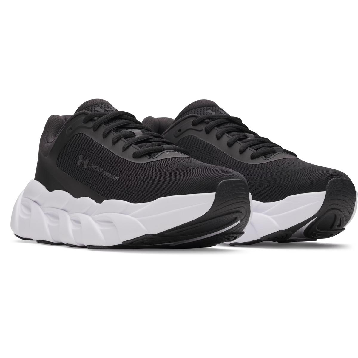 product/u/n/under-armour_6005287-002_black-white-castlerock_4.jpg