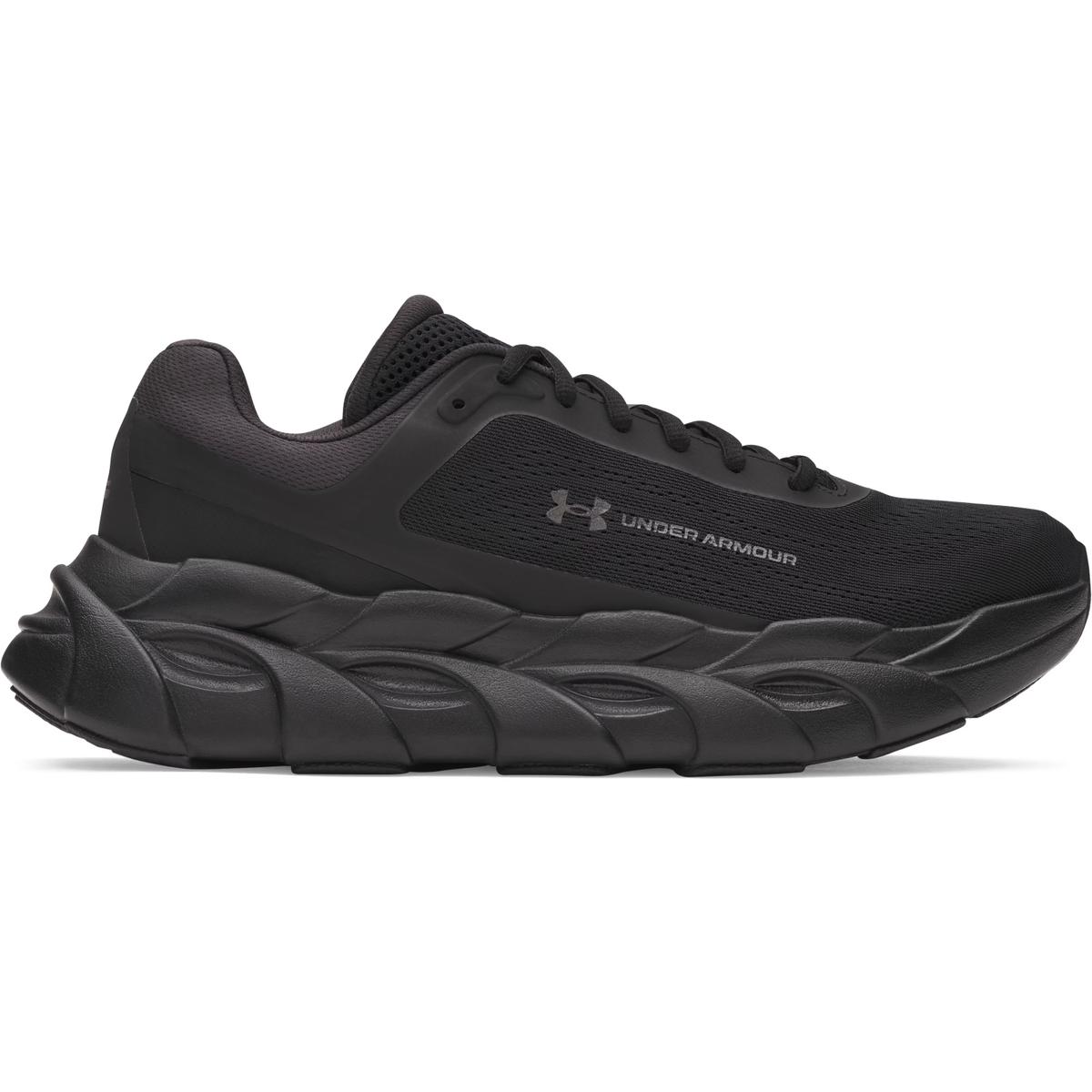 product/u/n/under-armour_6005287-003_black-black-black_1.jpg