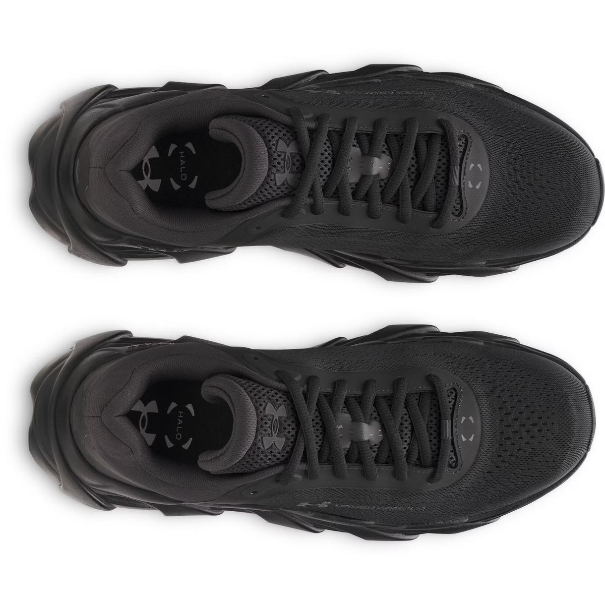product/u/n/under-armour_6005287-003_black-black-black_3.jpg