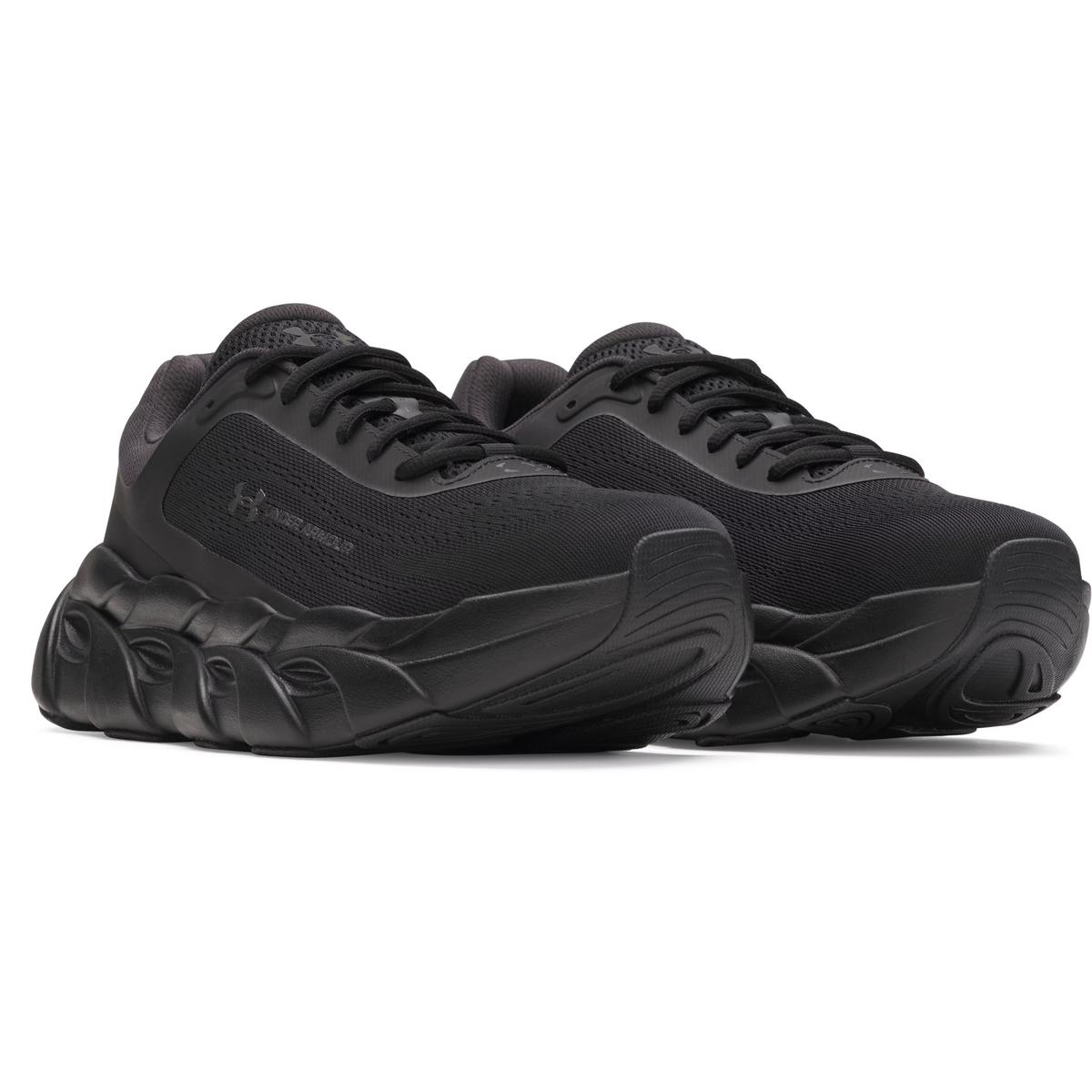 product/u/n/under-armour_6005287-003_black-black-black_4.jpg