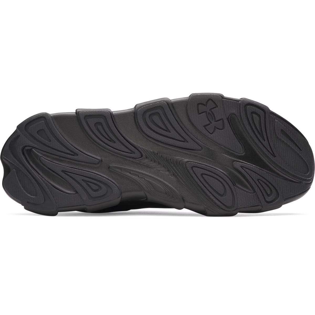 product/u/n/under-armour_6005287-003_black-black-black_5.jpg
