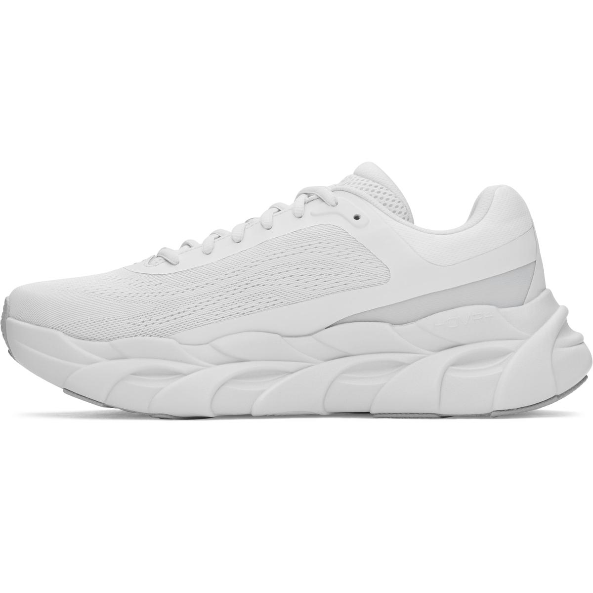 product/u/n/under-armour_6005287-023_distant-gray-distant-gray-distant-gray_2.jpg
