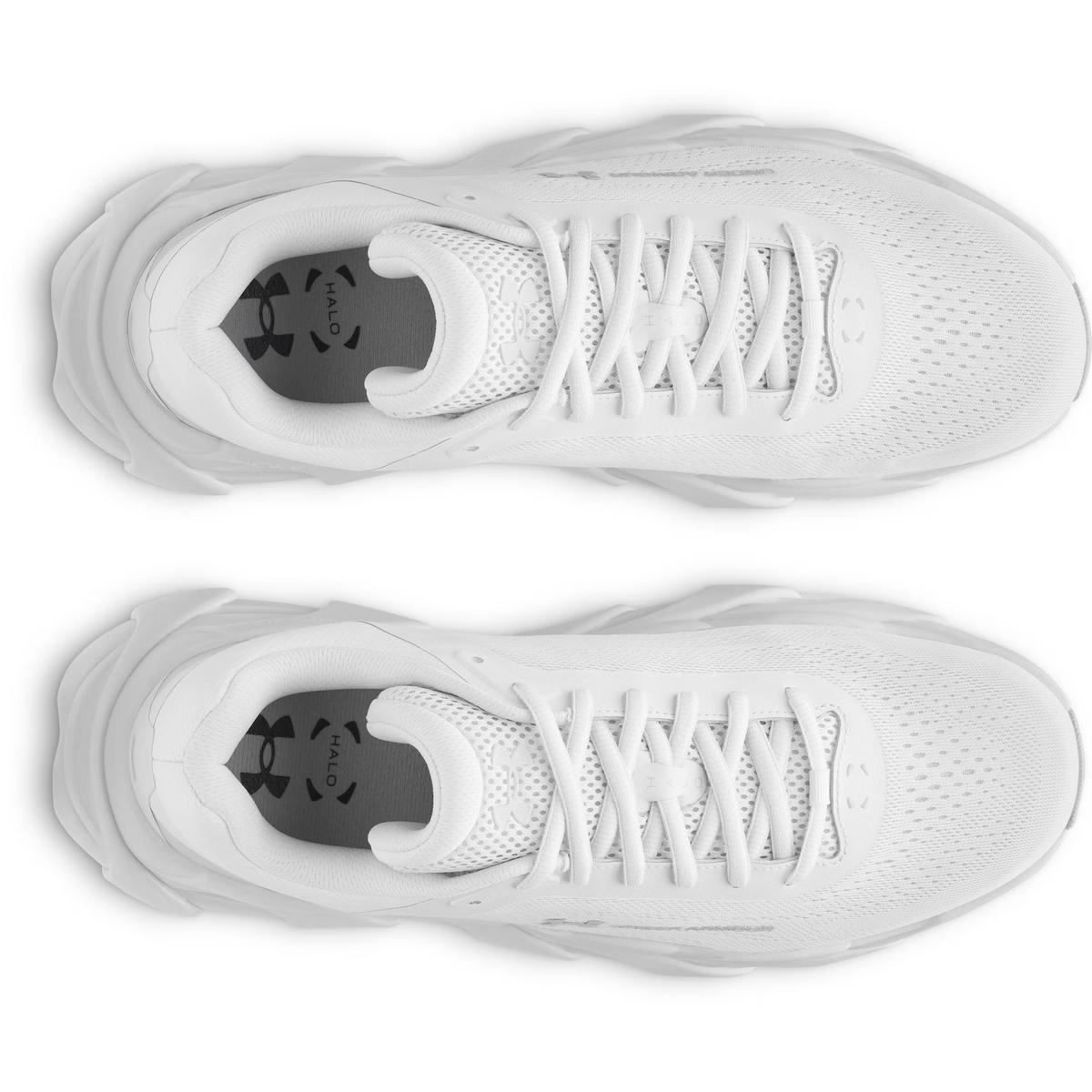 product/u/n/under-armour_6005287-023_distant-gray-distant-gray-distant-gray_3.jpg
