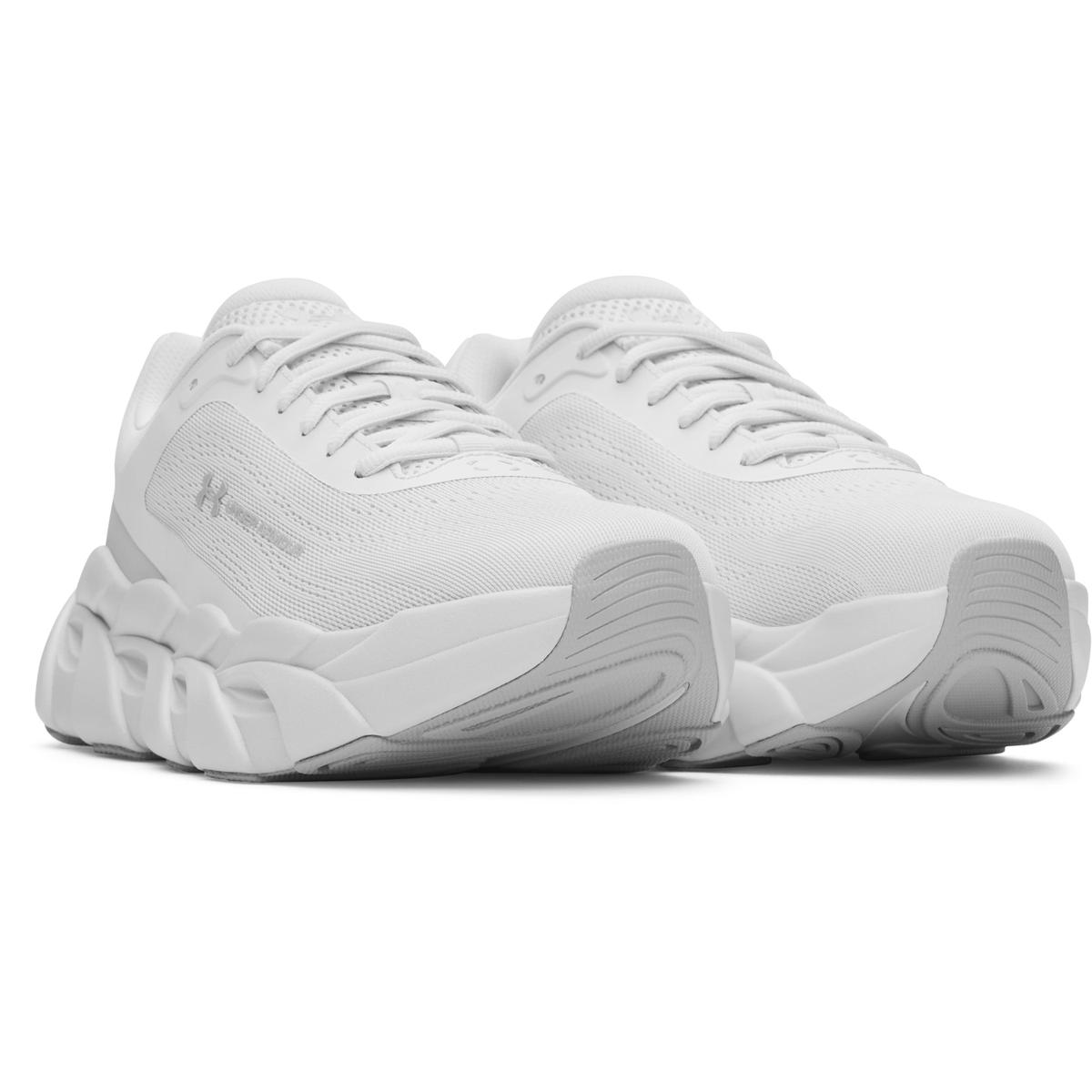product/u/n/under-armour_6005287-023_distant-gray-distant-gray-distant-gray_4.jpg