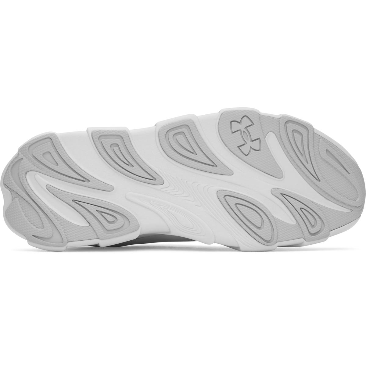 product/u/n/under-armour_6005287-023_distant-gray-distant-gray-distant-gray_5.jpg