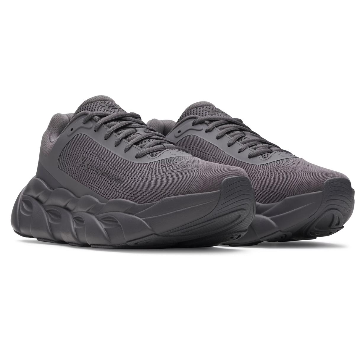 product/u/n/under-armour_6005287-025_castlerock-castlerock-castlerock_4.jpg