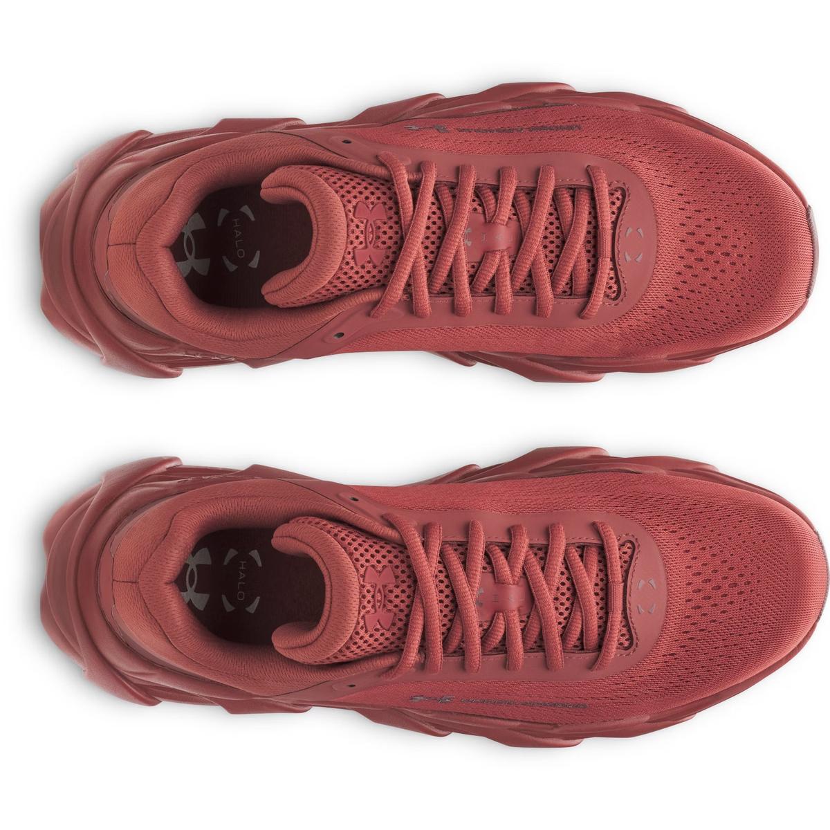 product/u/n/under-armour_6005287-688_cinna-red-cinna-red-cinna-red_3.jpg