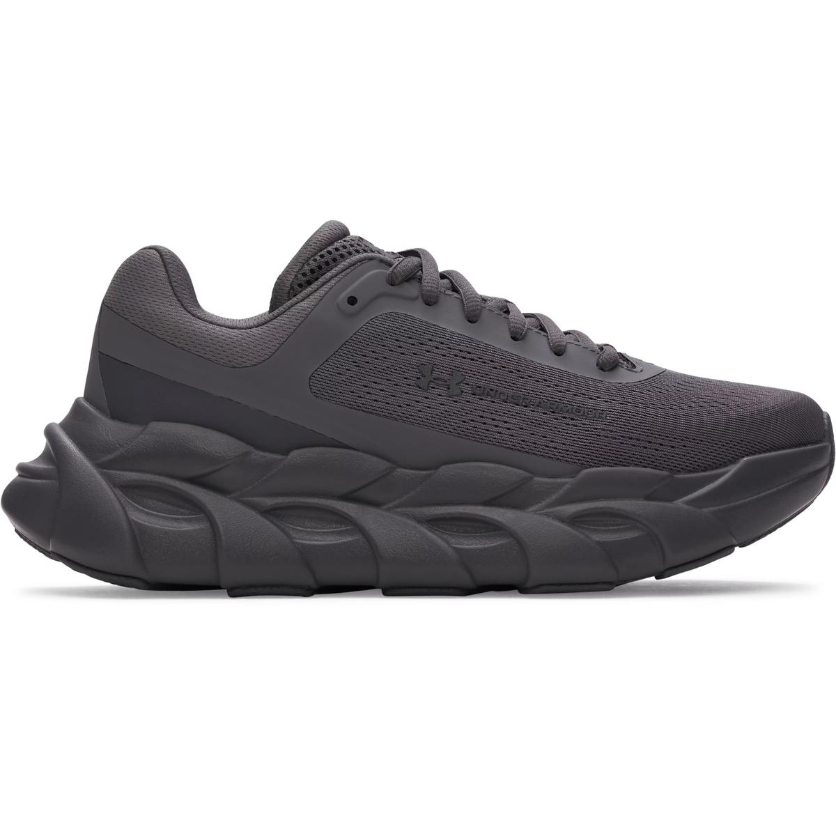 product/u/n/under-armour_6005288-026_castlerock-castlerock-castlerock_1.jpg