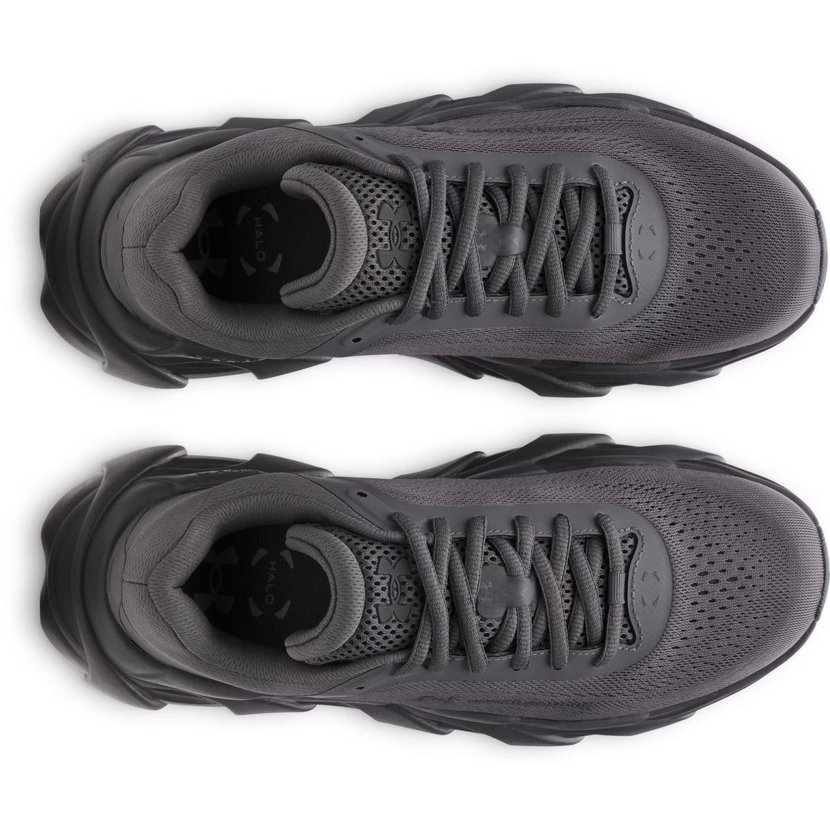 product/u/n/under-armour_6005288-026_castlerock-castlerock-castlerock_3.jpg