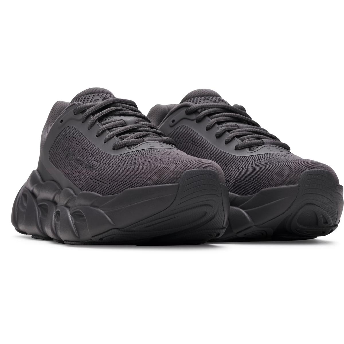 product/u/n/under-armour_6005288-026_castlerock-castlerock-castlerock_4.jpg