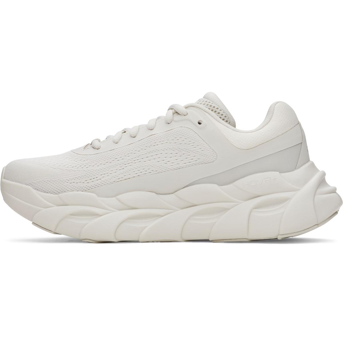 product/u/n/under-armour_6005288-110_summit-white-summit-white-summit-white_2.jpg