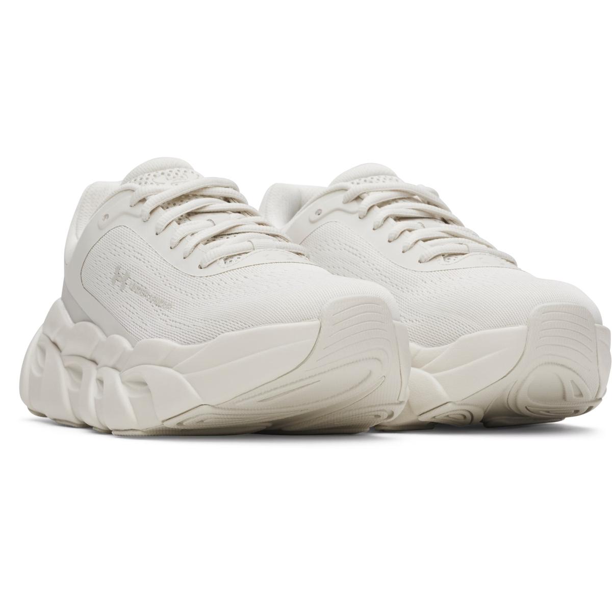 product/u/n/under-armour_6005288-110_summit-white-summit-white-summit-white_4.jpg