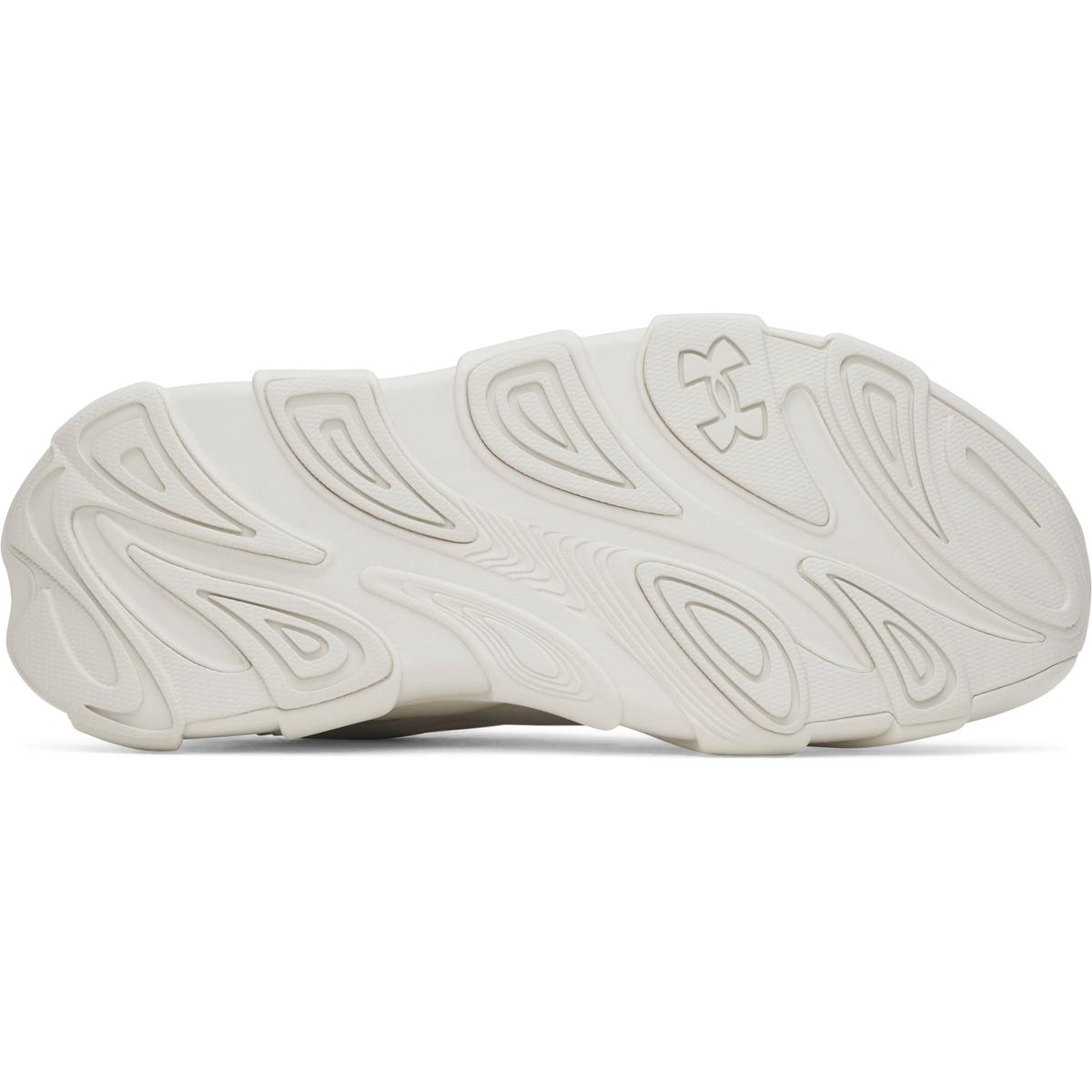 product/u/n/under-armour_6005288-110_summit-white-summit-white-summit-white_5.jpg