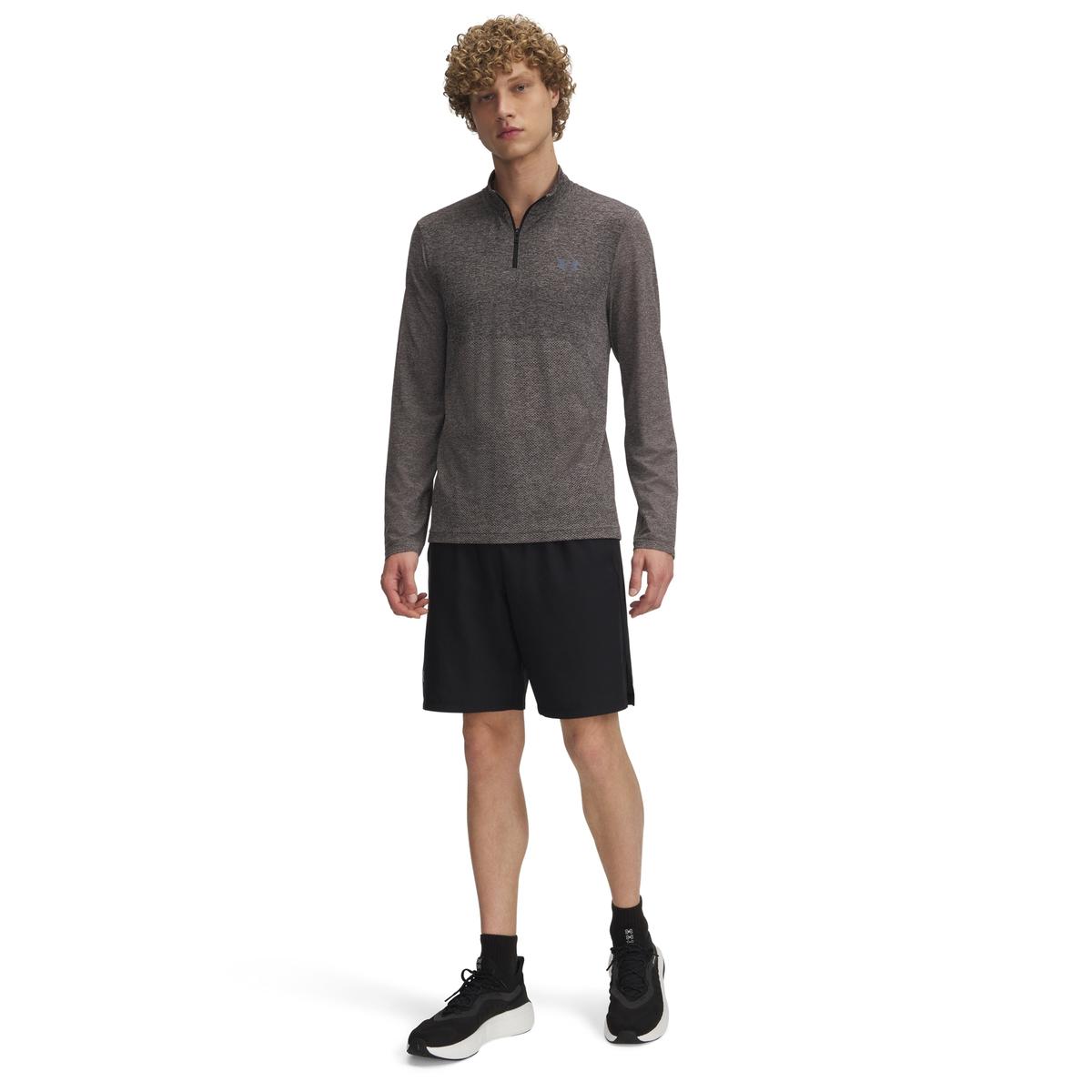 product/u/n/under-armour_6005543-002_2_2.jpg