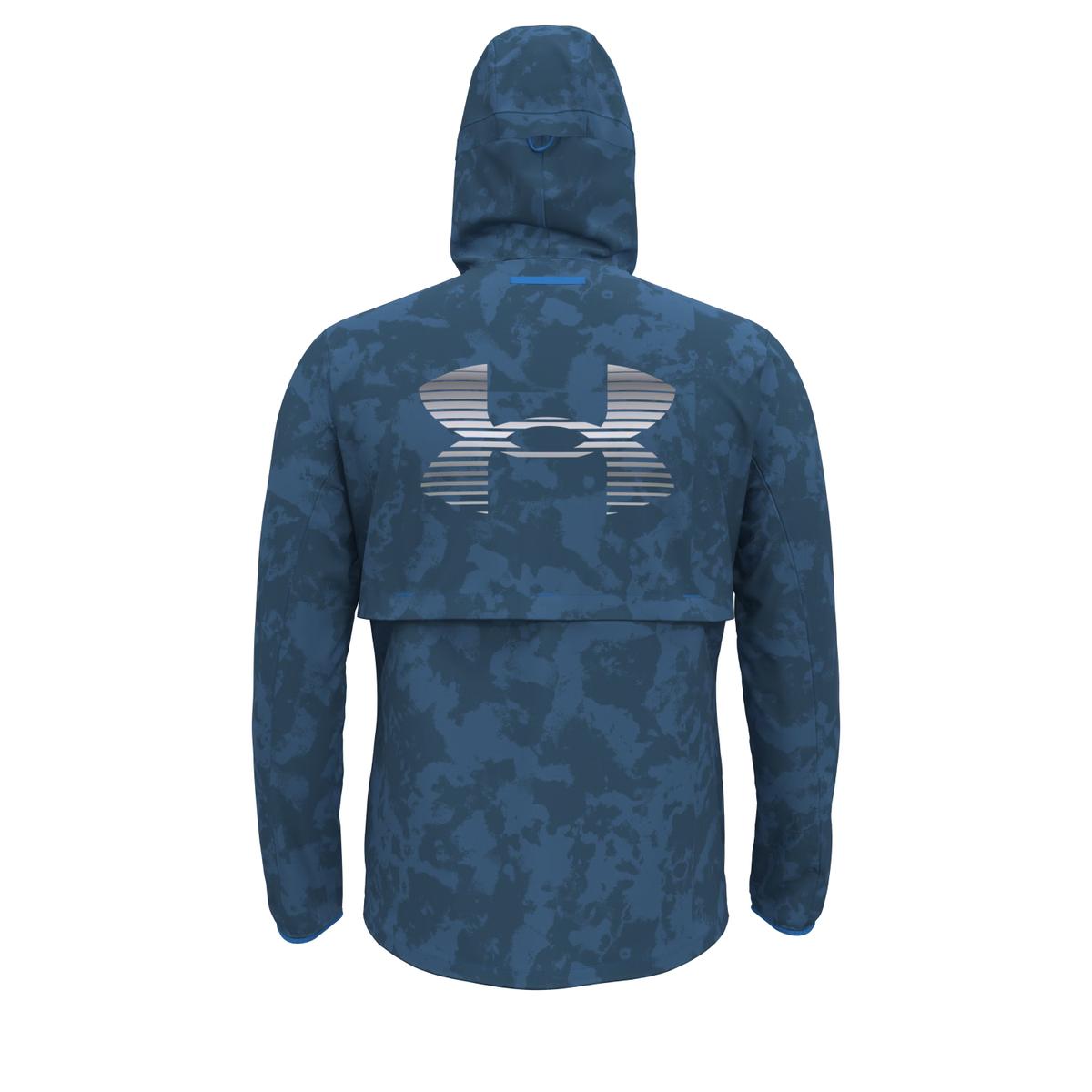 product/u/n/under-armour_6005897-402_blue-atlantis-washed-navy-reflective_2.jpg