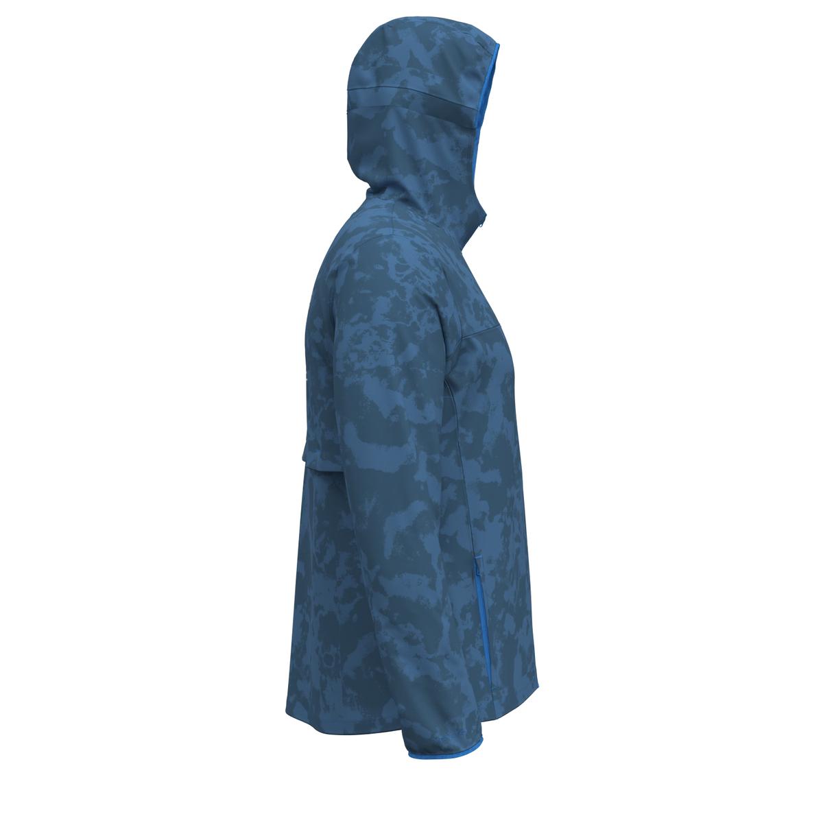 product/u/n/under-armour_6005897-402_blue-atlantis-washed-navy-reflective_4.jpg