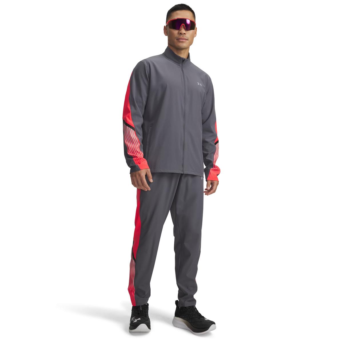 product/u/n/under-armour_6005899-025_castlerock-racer-red-reflective_3.jpg