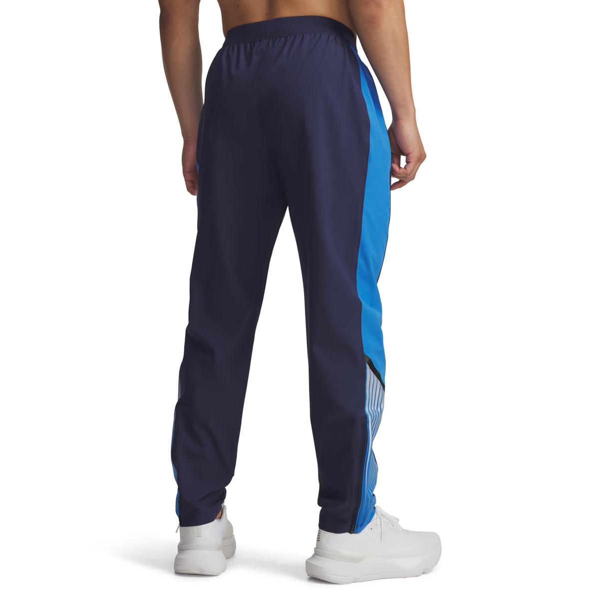 product/u/n/under-armour_6005899-403_washed-navy-blue-atlantis-reflective_2.jpg