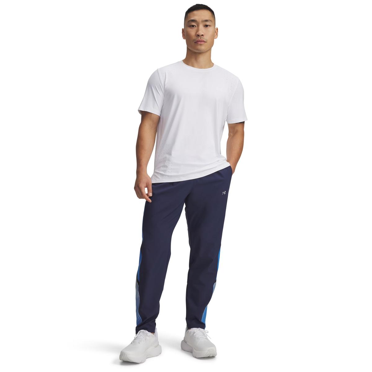 product/u/n/under-armour_6005899-403_washed-navy-blue-atlantis-reflective_3.jpg