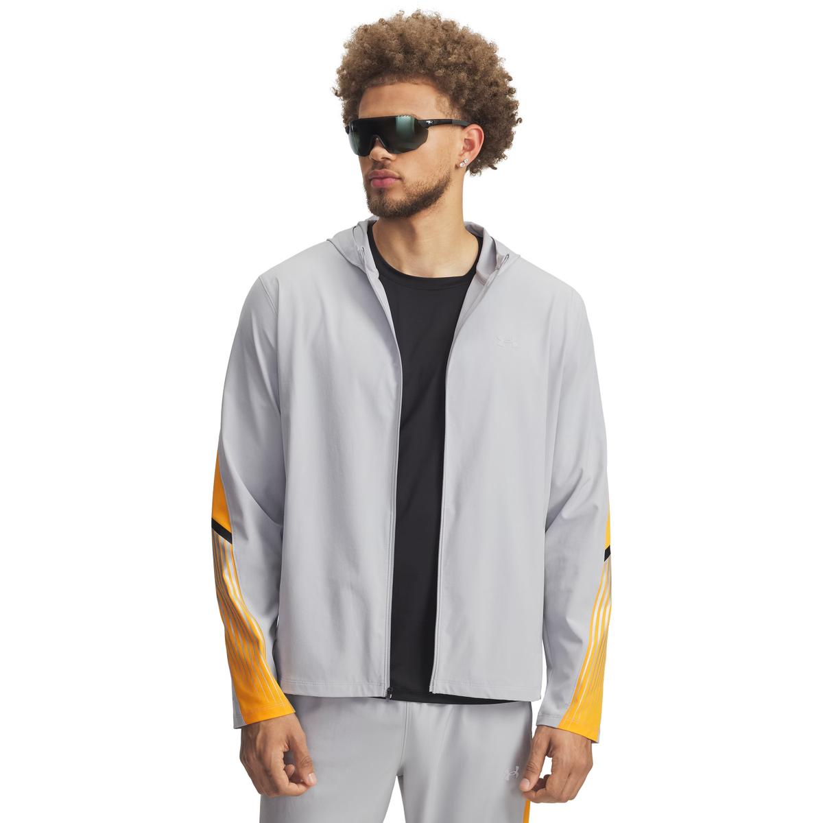 product/u/n/under-armour_6005900-011_mod-gray-squad-orange-reflective_1.jpg