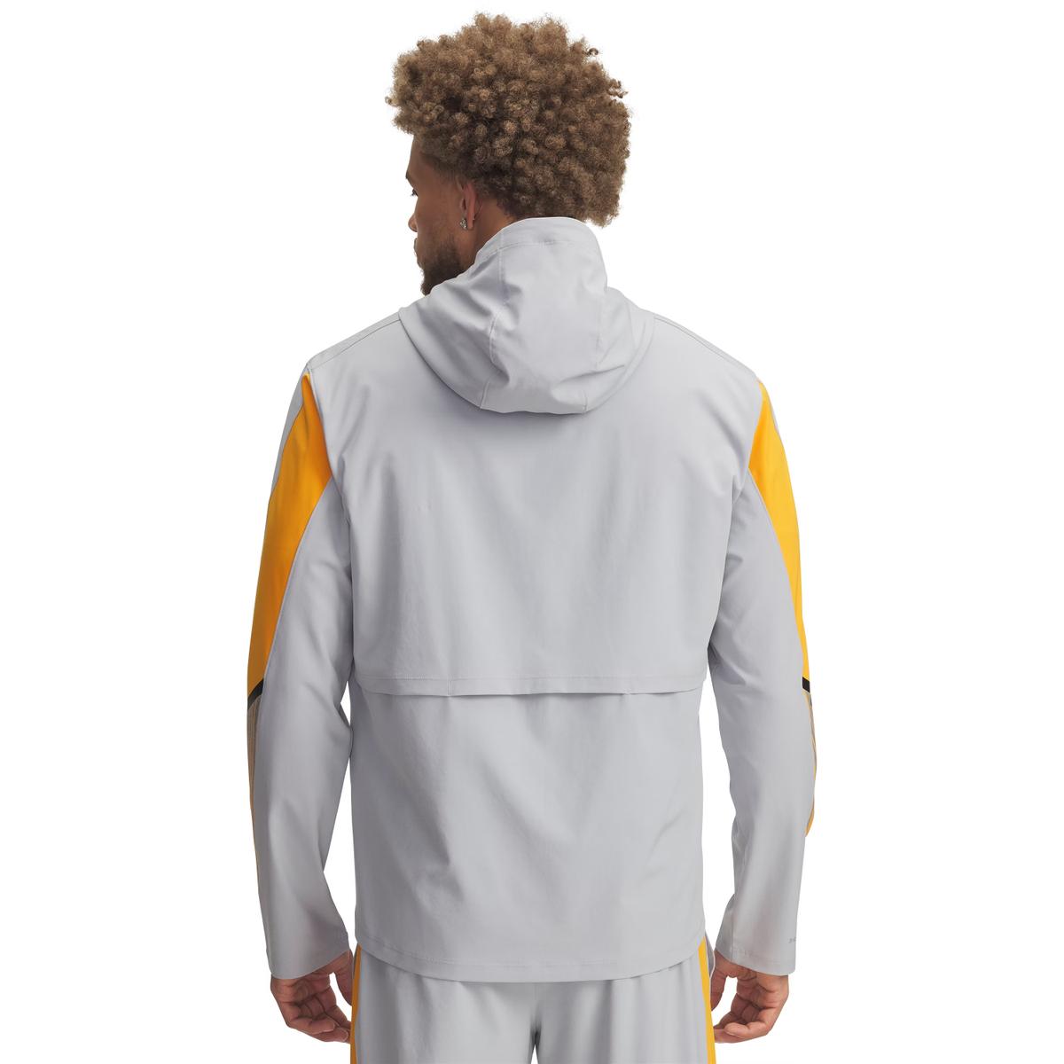 product/u/n/under-armour_6005900-011_mod-gray-squad-orange-reflective_2.jpg