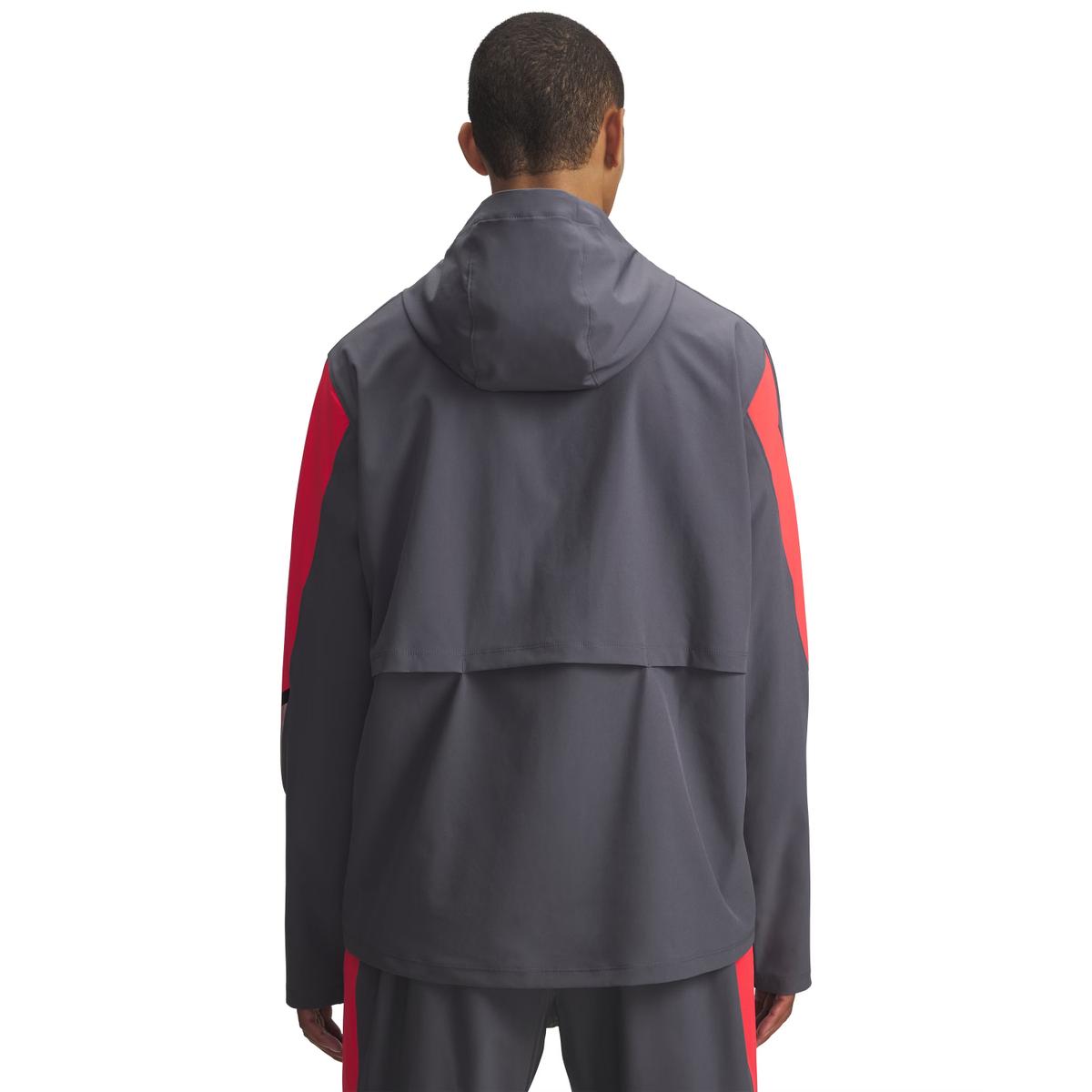 product/u/n/under-armour_6005900-025_castlerock-racer-red-reflective_2.jpg