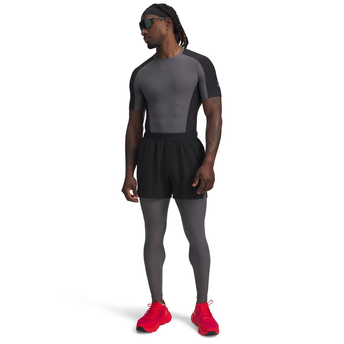 product/u/n/under-armour_6005915-001_black_5.jpg